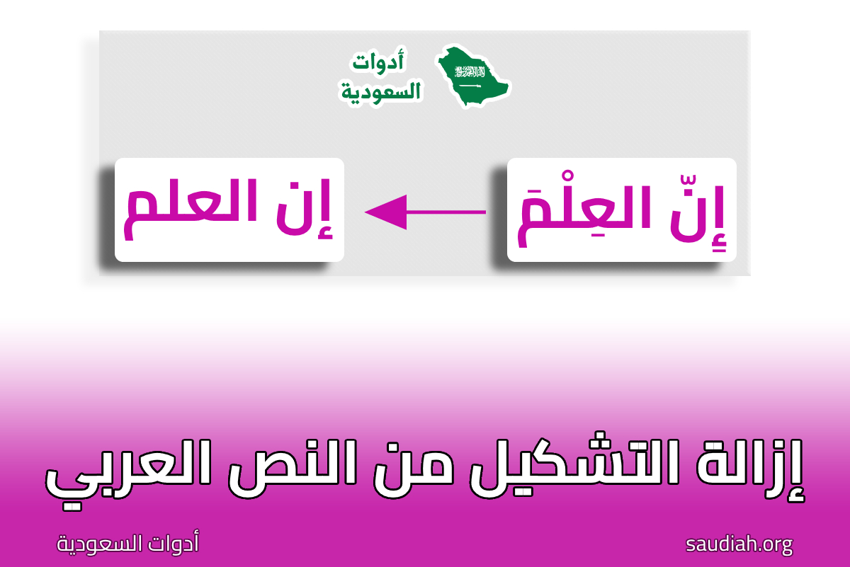 ادوات التشكيل بالطين